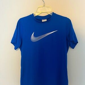 Nike Dri-Fit Tee